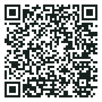 QR code linking to this page