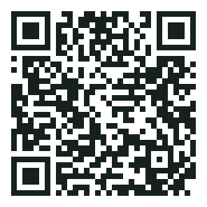 QR code linking to this page