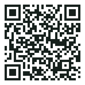 QR code linking to this page
