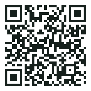 QR code linking to this page
