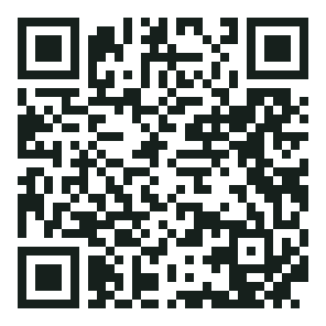 QR code linking to this page