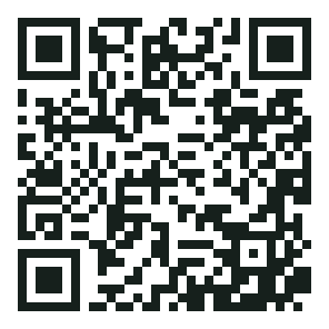 QR code linking to this page