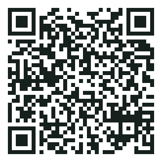 QR code linking to this page