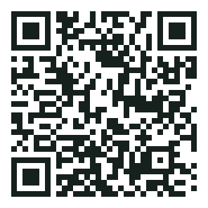 QR code linking to this page