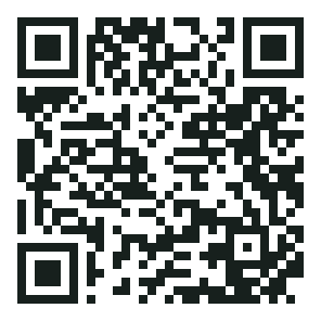 QR code linking to this page