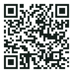QR code linking to this page