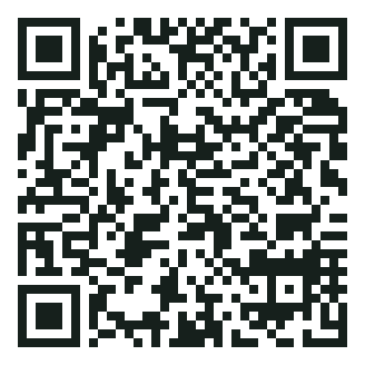 QR code linking to this page
