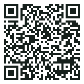 QR code linking to this page