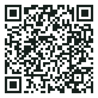 QR code linking to this page