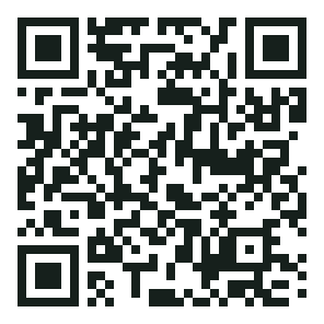 QR code linking to this page