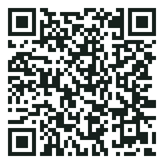 QR code linking to this page