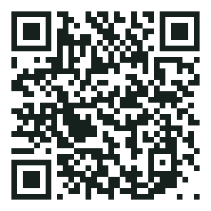 QR code linking to this page