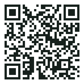 QR code linking to this page