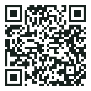 QR code linking to this page