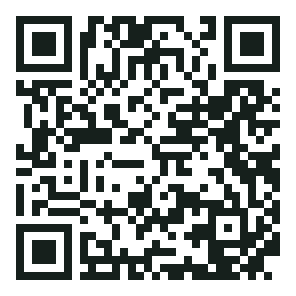 QR code linking to this page