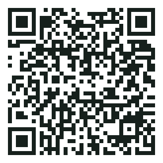 QR code linking to this page