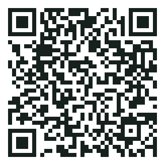 QR code linking to this page