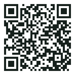 QR code linking to this page