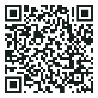 QR code linking to this page
