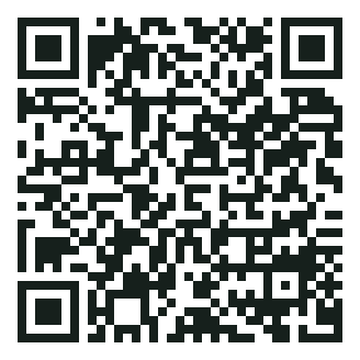 QR code linking to this page