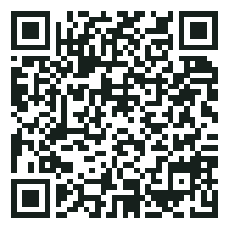 QR code linking to this page