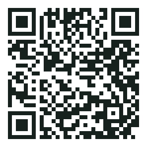 QR code linking to this page