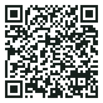 QR code linking to this page