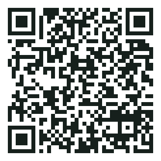 QR code linking to this page