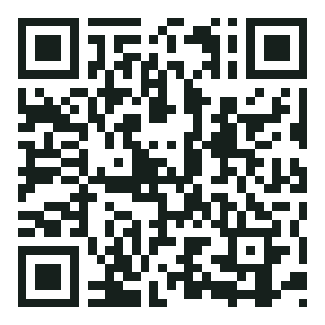 QR code linking to this page