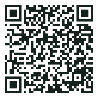 QR code linking to this page