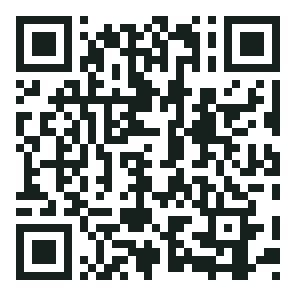 QR code linking to this page