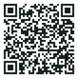 QR code linking to this page