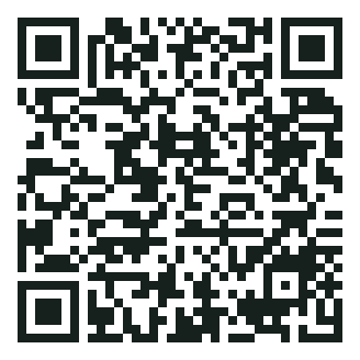 QR code linking to this page
