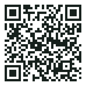 QR code linking to this page