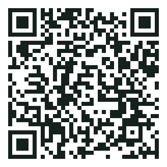 QR code linking to this page