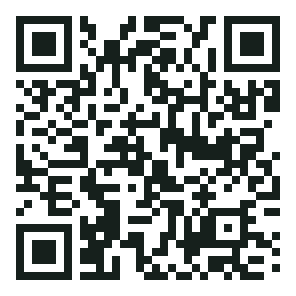 QR code linking to this page