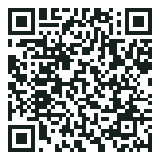 QR code linking to this page