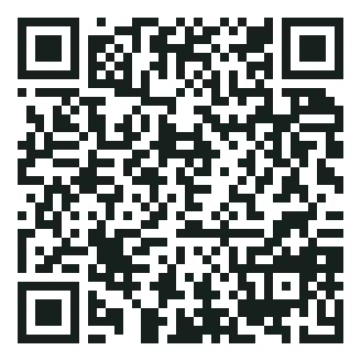 QR code linking to this page