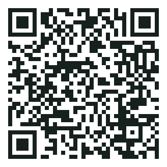 QR code linking to this page