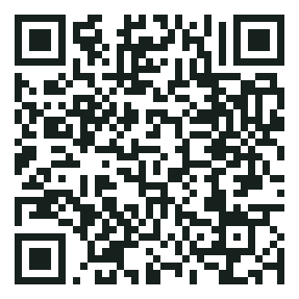 QR code linking to this page
