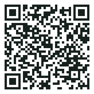 QR code linking to this page