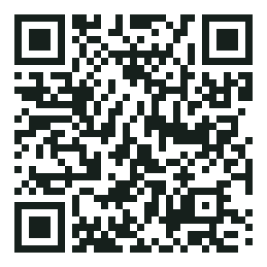 QR code linking to this page