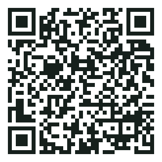 QR code linking to this page
