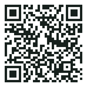 QR code linking to this page
