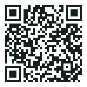 QR code linking to this page