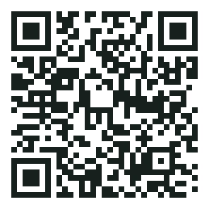 QR code linking to this page