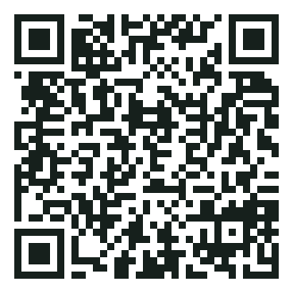 QR code linking to this page