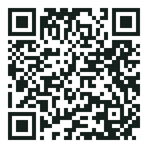 QR code linking to this page
