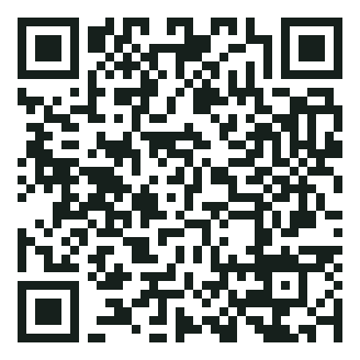 QR code linking to this page