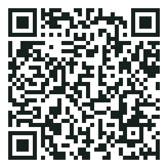 QR code linking to this page